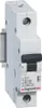 Interruttore automatico 1p B 16A 6kA Anteprima dell’immagine prodotto 3