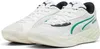 Puma All-Pro NITRO 31039206 Uni Produktbild-Vorschau 3