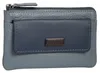 bugatti Schlüsseltasche Sina Damen blau Produktbild-Vorschau 2