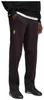 Joggingbroek Puma 077-53112442847571 voor Heren Productafbeelding-voorbeeld 1