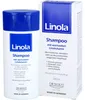 Šampón Linola 200 ml Náhľad obrázku produktu 4