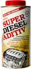Aditívum VIF Super Diesel (letné, 500 ml) Náhľad obrázku produktu 1