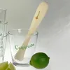 Leopold Caipirinha Barstoßsel 20 cm Anteprima dell’immagine prodotto 7