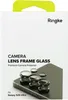 Ringke Kamera Rahmen Schutz Samsung Galaxy S25 Ultra Produktbild-Vorschau 7