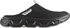 Buty Salomon Reelax Slide 471165 Podgląd zdjęcia produktu 2