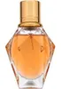 Rabanne Million Gold For Her Eau De Parfum Spray 30ml Voir les images du produit 3