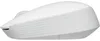 Logitech M171, Beidhändig, Optisch, RF Wireless, 1000 DPI, Produktbild-Vorschau 8