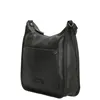 Damen Tasche Schultertasche Umhängetasche Crossover Bag Produktbild-Vorschau 4