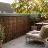Heidekrautmatte 2-3 cm 180 x 300 cm Produktbild-Vorschau 6