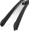 Bosch Scheibenwischer Aerotwin A248S Set Frontscheibe Wear Produktbild-Vorschau 5