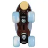 Chaya Roller Skate Melrose Elite Blue Angel, für Damen, Produktbild-Vorschau 5