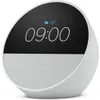 Amazon Echo Spot Produktbild-Vorschau 13