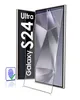 3X Für Samsung Galaxy S24 Ultra 5G Panzerglas Glasfolie Produktbild-Vorschau 3