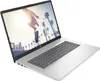 HP 17-cn2156ng 17.3" FHD IPS Intel i5-1235U 16GB RAM 512GB Produktbild-Vorschau 3