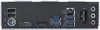 Gigabyte B550M GAMING X WIFI6 Produktbild-Vorschau 3