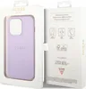 Guess Guhcp14Xpsasbpu Iphone 14 Pro Max 6,7 Anteprima dell’immagine prodotto 8