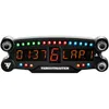 Thrustmaster 4160709 parte e accessorio per console da Anteprima dell’immagine prodotto 2