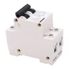 AC-DC-Miniatur-Leistungsschalter,AC-DC-Mini-Leistungsschalte Produktbild-Vorschau 6