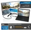 Cavo video CSL DisplayPort, 20 pin, DVI-D, cavo monitor,  Anteprima dell’immagine prodotto 4