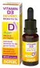 Olejek bioaktywny z witaminą D3 Hevert, 20 ml, krople Podgląd zdjęcia produktu 1
