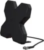 Panorama Antennas DMM-7-38-2SP - 4 dBi - Produktbild-Vorschau 4