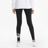 Leggings Puma 586832-01 pour Femme Voir les images du produit 10