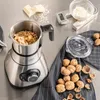 Modelo Standmixer B 1800 con accesorios (1800 vatios, jarra Vista previa de la imagen del producto 4