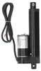 Elektrischer Linearantrieb, 100 mm Hub, 1000 N, 24 V für Produktbild-Vorschau 3