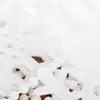 com-four® Girlande mit Schneeflocken - Girlande Weihnachten Produktbild-Vorschau 4