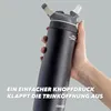 Termofľaša ContiGo! Ashland Chill 590 ml s náustkom - Náhľad obrázku produktu 5