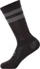 Under Armour Uni Ua Essential Crew-Socken im 6er-Pack Produktbild-Vorschau 4