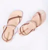 Ipanema Schuhe 8284220352 Produktbild-Vorschau 11