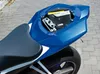 Dokumententasche Lampa Motorrad Dokumentenhalter mit Produktbild-Vorschau 3