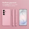 imoshion Color Backcover met MagSafe voor de Samsung Galaxy Productafbeelding-voorbeeld 7