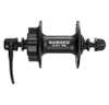 Buje delantero Shimano FH-M475 - 36 agujeros - 6 pernos con Vista previa de la imagen del producto 6