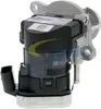 VEMO V30-63-0034 AGR-Ventil mit Dichtung passend für Produktbild-Vorschau 9
