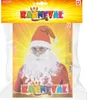 RAPPA Barba di Babbo Natale/Mickey lunga Anteprima dell’immagine prodotto 2