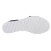 SKECHERS DESERT KISS Blau Produktbild-Vorschau 9