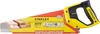 Stanley Holzsäge Jetcut SP Produktbild-Vorschau 8
