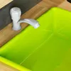 EXIT Yummy 200 Drewniany Na Zewnątrzkeuken, Modderkeuken, Podgląd zdjęcia produktu 6