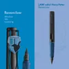 LAMY Füller Safari HARRY POTTER Special Edition Set Stärke Produktbild-Vorschau 5