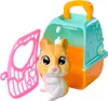 Simba Dickie Vertriebs GmbH Pamper Petz Mini Knabberer, Produktbild-Vorschau 5