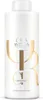 Wella Oil Reflections Luminous Reveal Shampoo 1000ml Produktbild-Vorschau 5