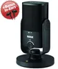 Microphone à condensateur de studio Rode NT-USB MINI USB + Voir les images du produit 1
