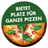 Gastroback Heat & Crisp Family, Horkovzdušná fritéza, 8 l, Náhled obrázku produktu 5