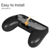 Fintie Grip Kompatibel mit Switch/Switch OLED Modell Produktbild-Vorschau 7