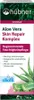 Aloe Vera - Skin Repair Komplex 150ml Produktbild-Vorschau 1