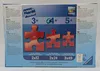 Frostige Abenteuer Ravensburger 05010 Produktbild-Vorschau 10