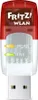 AVM FRITZ!WLAN USB Stick AC 430 MU-MIMO Produktbild-Vorschau 4