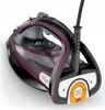 TEFAL Ultimate Pure Dampfbügeleisen mit Keramiksohle FV9835 Produktbild-Vorschau 14